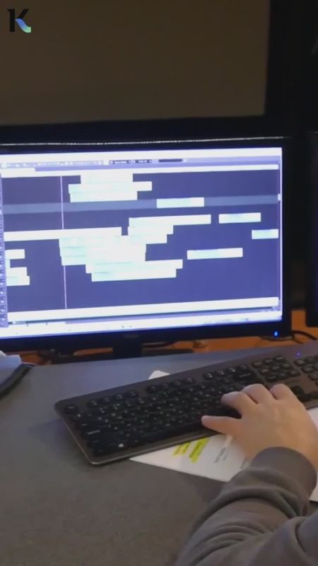 Ը��� �����������, ������� ������ 蠫����� 312��� ������� ������ �������!�