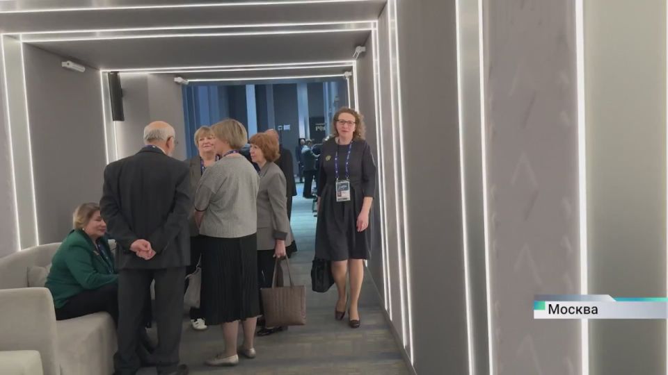 ���� �������: ��� ����������� ������, ������� ��������� II, ���������� ����� ����� ����� �������