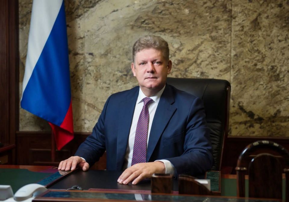 ����������� ������������� ���������� ���������� ��������� � ��������� ����������� ������ �������� ������� �������� ������������ � ���� ��������� ������� ������������