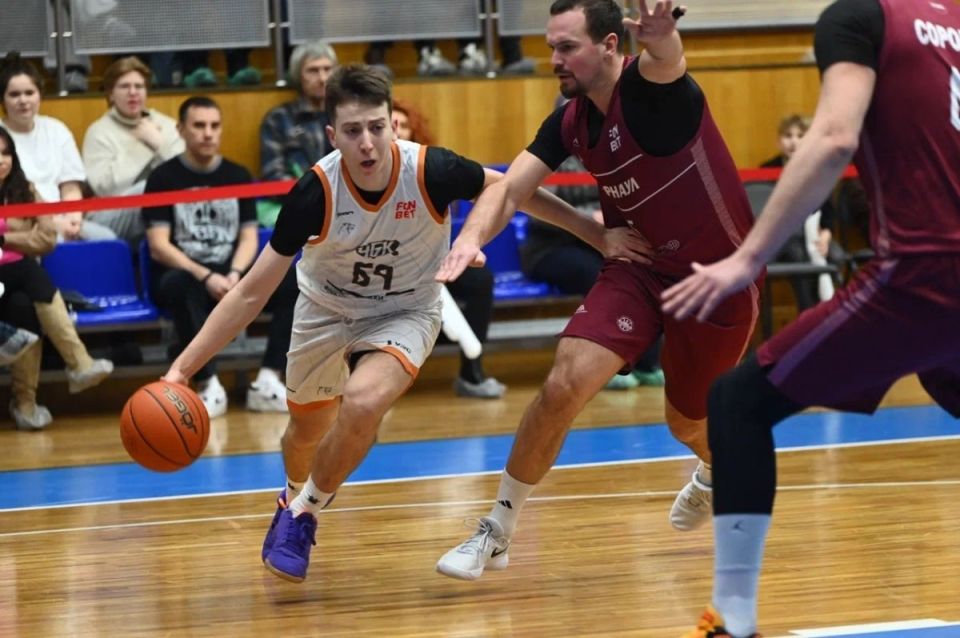 �� �������� ������� ��� � �������� ����� ��������� � 74:79