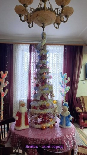 ������ ����, �����! ��� ����� � ��� �� ���� ����� ��������