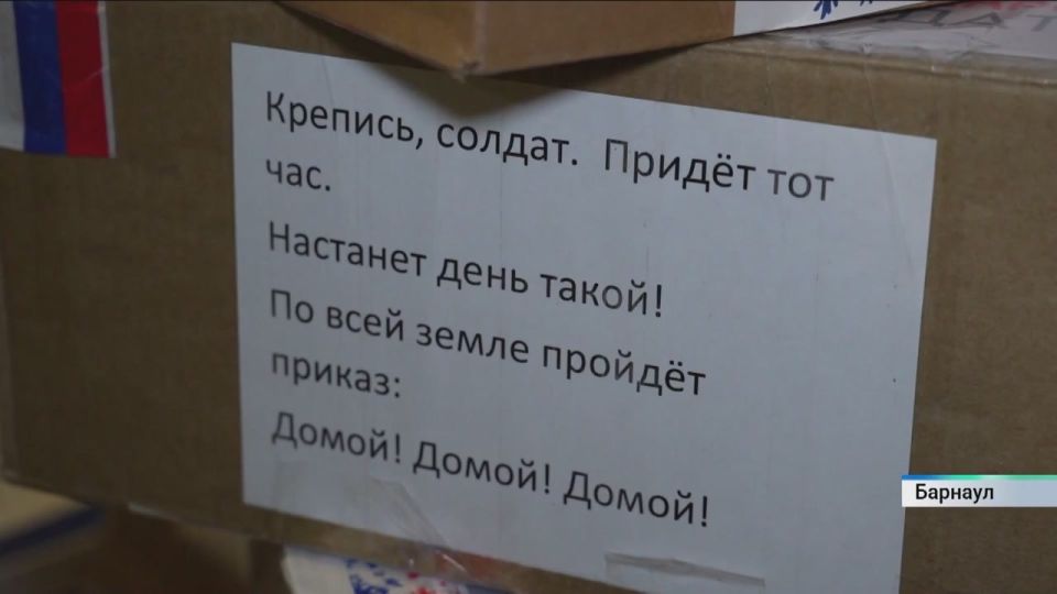 � ������ ���� ������ ������ ���������� ���� ������� ������� ��� ����������