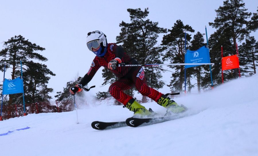 ���� ������������ ���� ������� ���� ������� ���������������� ����� �� ���������� � ��������