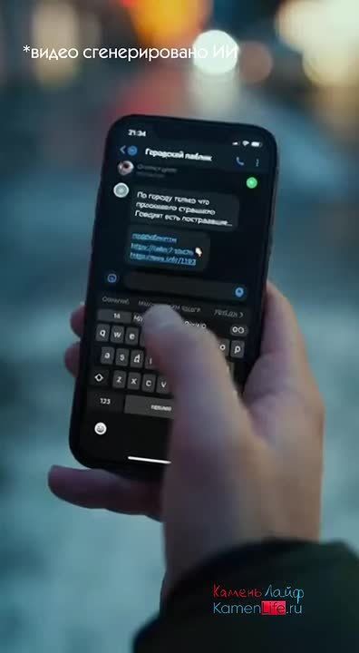 ���������� ���������� ������ ����� ������� ���������� ����� �������� �� ������ � ������� ����