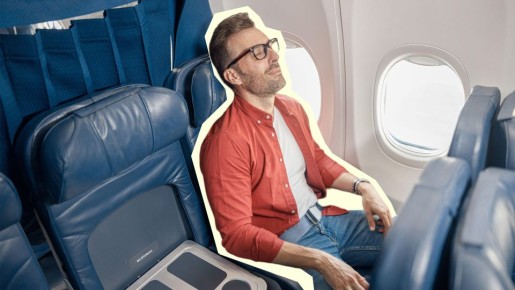 � �������� ������ ������ ��� ������: ��� ��� ������ ����� 3 ����� ���� � ������-������