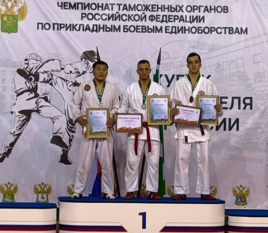 ���������� ������� � ���������� ���������� ������ �� ���������� ����������� ��� ����� ���������� �������