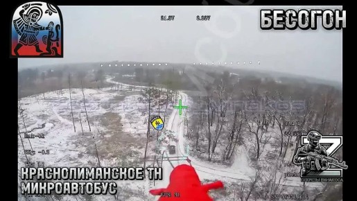 �������� ����������� ������� ���������� �� 3 ���������� ������� "����"