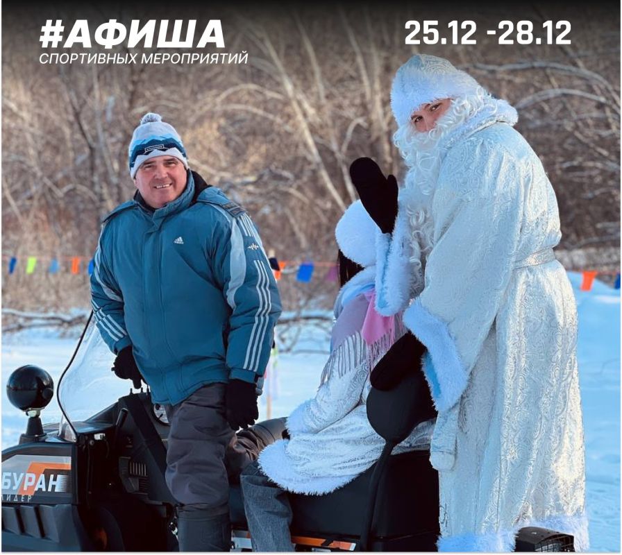 ����� ���������� �����������