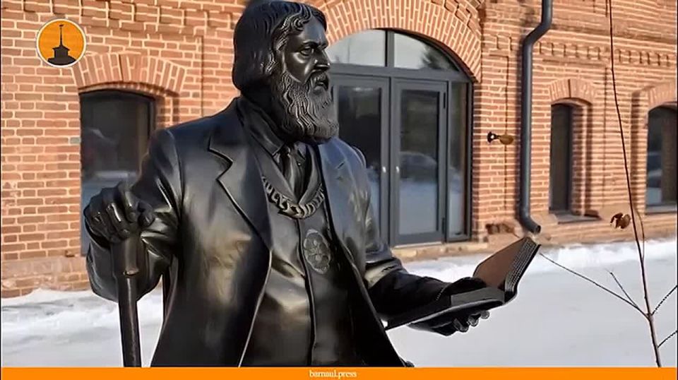 ������� � ����� �������������� �����