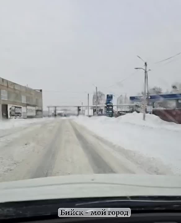 ���� ���������� �������� �� ������ �� ������� �� "�������" � ������������, ������ �� ������ ������? ������� ����� ���, ���������� ���