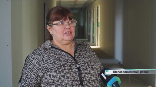 ��������� ���� ������������ ����� �� ����� � ���������� ����� �����