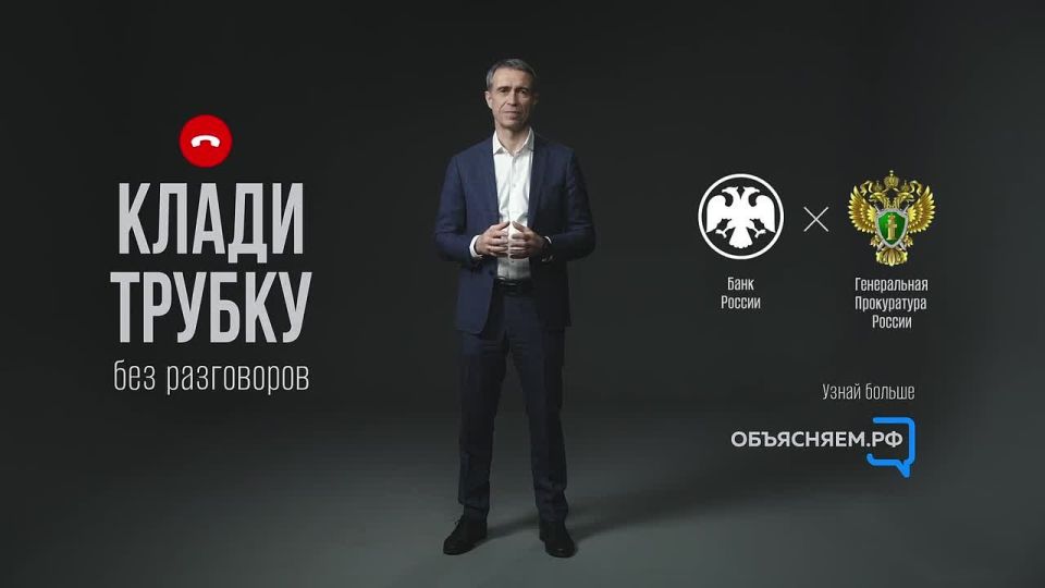 ������ � �������������� ������������ ����� ������? ��� ���������!