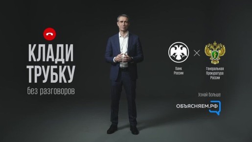 ������ � �������������� ������������ ����� ������? ��� ���������!