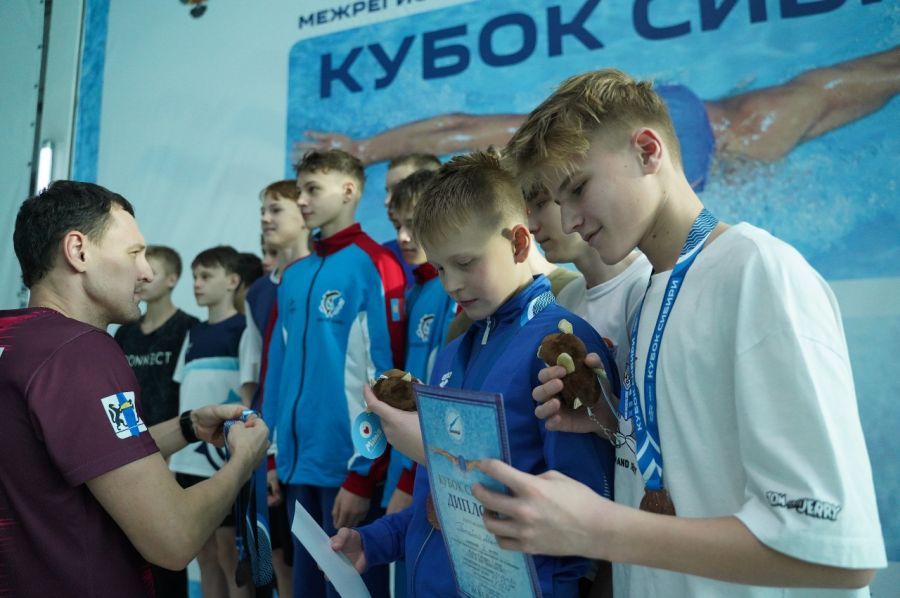 ������ ���������� ���� � ���������� � ������ �������� ����� ��������������� ������������ ������ ������ � ��������