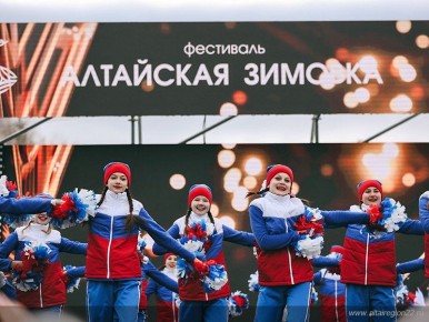 ���������� ������� ������� ����� 7 ����� ������