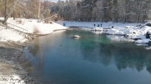 ����������� ���������� ���������������� ��������� ������������ ���������� ������ ������ � ������ ������� ���� � �����