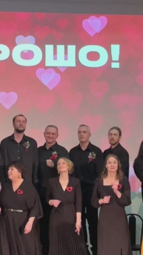 ������� ���� �������!� ������ � ��������