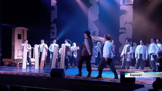 �� ������� ���������� ���������� ������ �������� � �������� ����������� ������