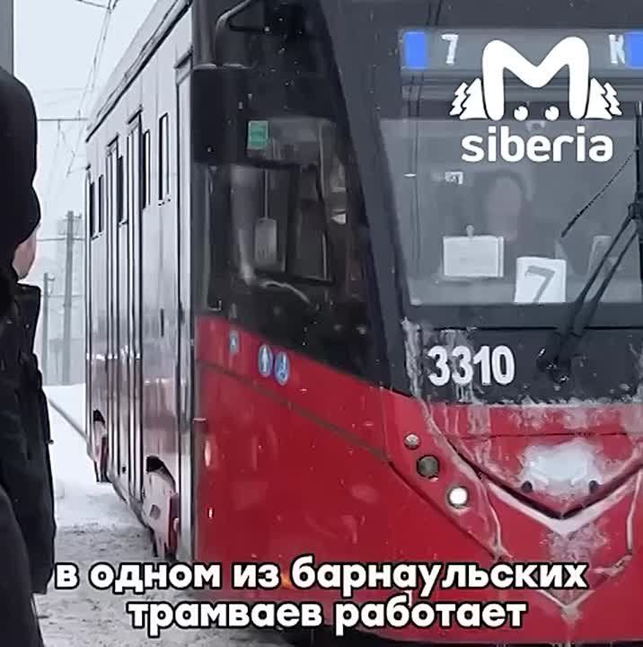 ���������� �������� ������ �� ������� ������ �����������