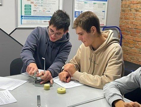 ���������� ���������� ����� ������������ ������� ���� �� ����������� ������������