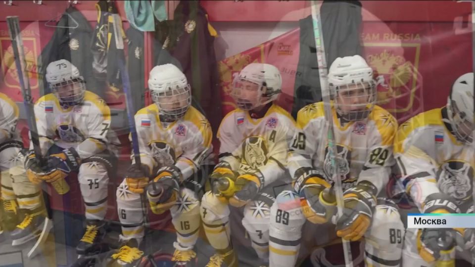 ������� �� ����� ���� �������� ��������� � ���������� ������ � �������� �� ����� � ������ ���