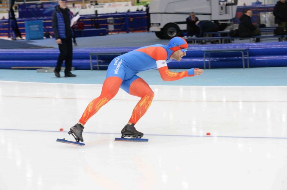 ������ �������� � ���������� ����� ���������� ������ �� ��������� ����������