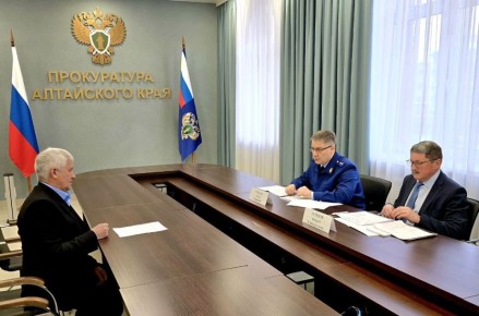 �������� ���������� ���� ����� ������ � ������-��������� ������� ������ ������ ������� ���������� ����� ����������������