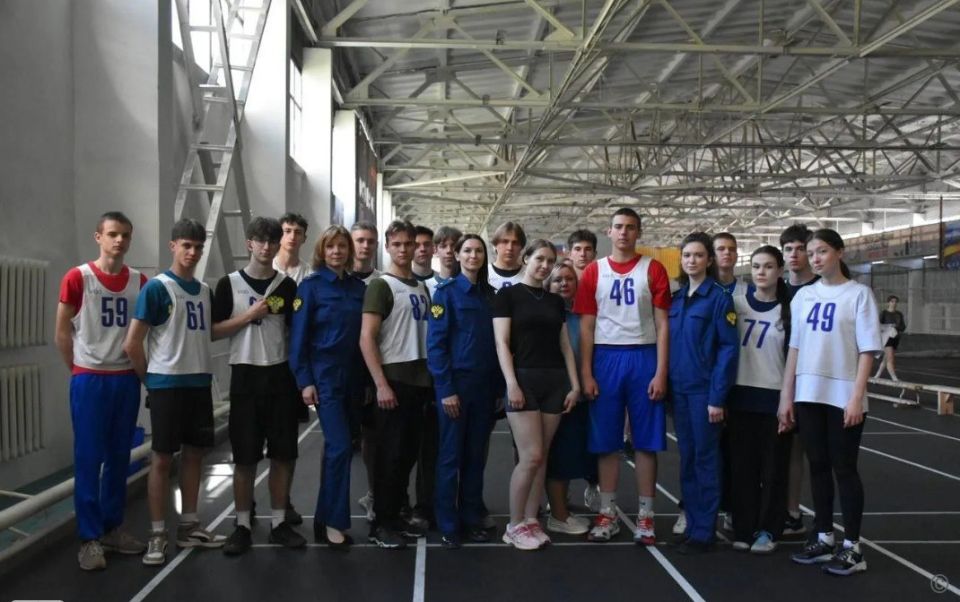 �������� ������������ ������� ������ ����� ����� ���