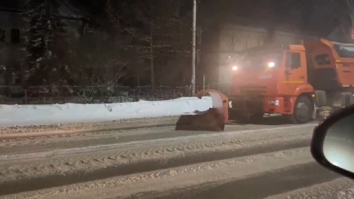 � ��������� ������������ ������ �� ������� ���������� ������-�������� ����