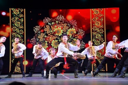 �������� �������� ���� �������� ���������� �. ������ � ���������� ������ ������� X ��������� ���������� ��������