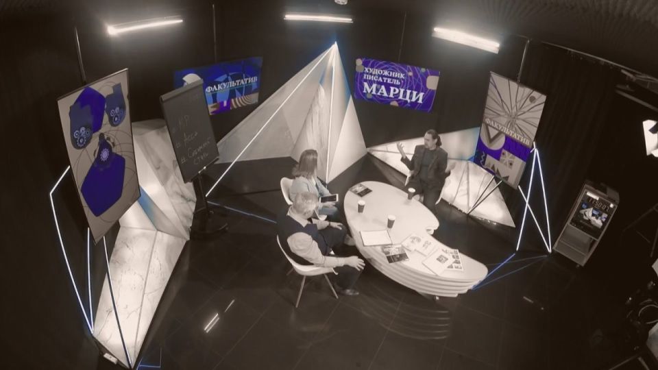 ��������� � �������� ������� ����� � ����� ������ ������� ������������� �� ���������� ������� 24�