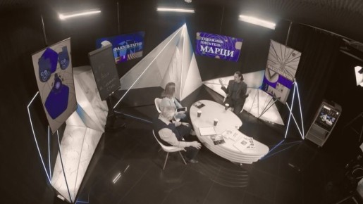 ��������� � �������� ������� ����� � ����� ������ ������� ������������� �� ���������� ������� 24�