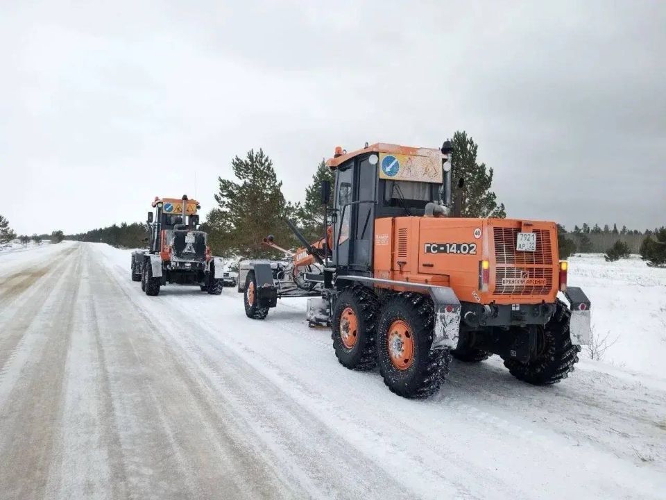 ��������� ����� 400 ������ ������� ���� ������������� �� ������� ���� �� ������� ������