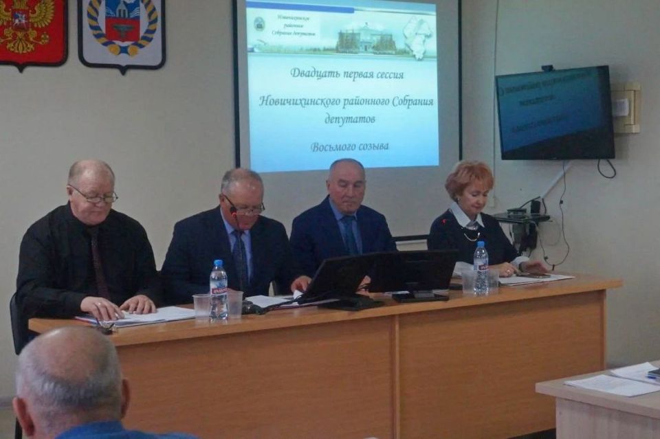 �������� ���� ������� ������� � ������� ������� �������, �� ������� ��������� ������� �� 2026 ���