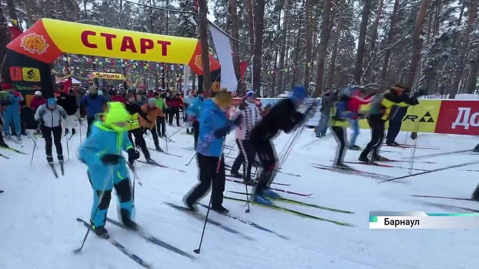 ����� 10 ����� �������� ��������� �� ������ ������� ��������� � ��������