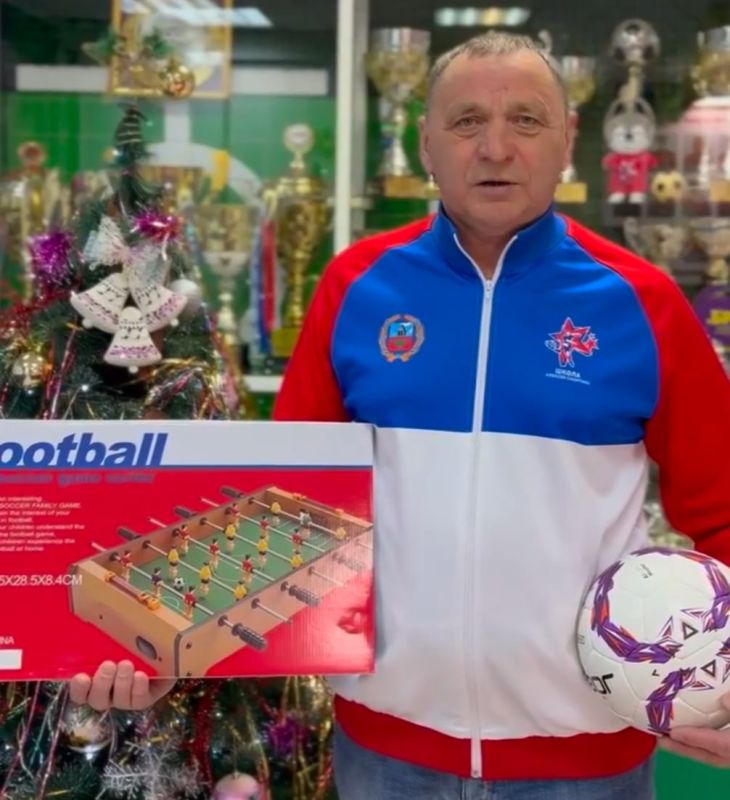 ��� ������������ ���������� ����������� ������� ��������� ����� ���������� ����� �������� ��� �����