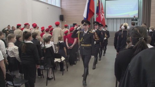 ��������� �� ��� ������ �� ���������� ���� �������-��������� ������� ������ ������� � �������� �������� �42 ���� ��������� ��������� ���������� � ��������������