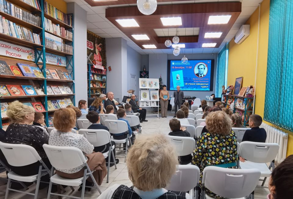 � ��������� ���� ������������ ����� ����� � ����� �������� ��� �����