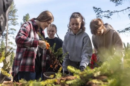 ��������� ���� ����� � ����� ������� 2025 ���� �� ������� � ��������������������� ������