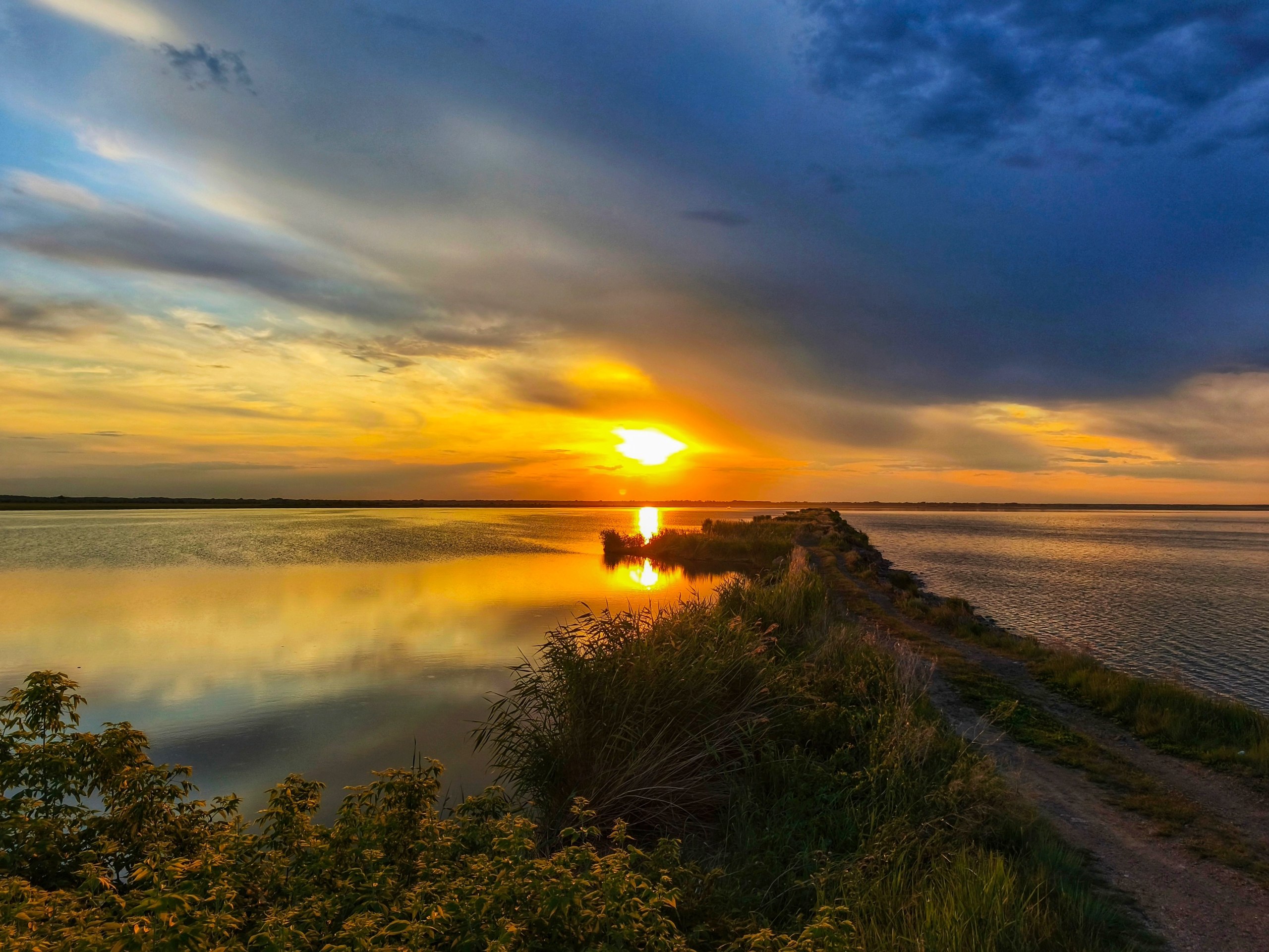 Рубцовчанин стал победителем краевого фотоконкурса «Национальные проекты в Алтайском крае: здесь и сейчас» Рубцовчанин стал победителем краевого фотоконкурса «Национальные проекты в Алтайском крае: здесь и сейчас»
