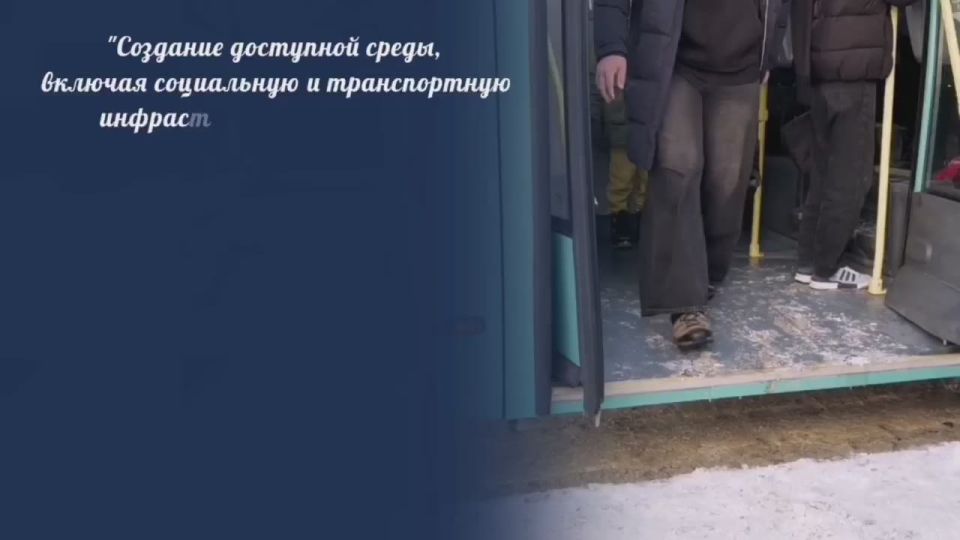 � �����-�������� ������� �������� ����������� ������������� ���������� ��� ������������� ����� ���������