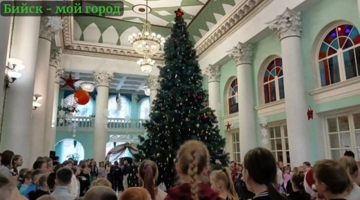 "�������������� ����" ���������� � ������