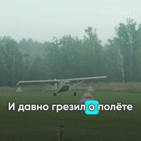 �� ��������� ���������� ����������� ����� 14-������� ��������� �� ���������� ���� � ���� ������� �������� � ���� �� ���������� �������