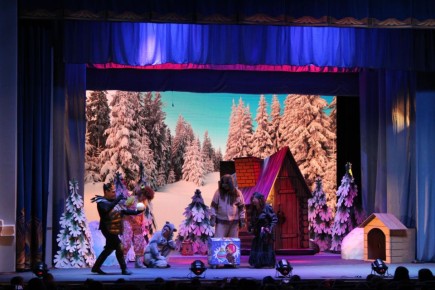 � ��������� ���������� �������������� ����