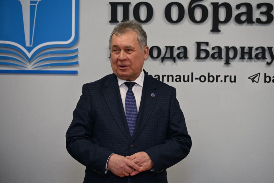 ��������� ��������� ������ ������� �������� ���������� ������ ��������� ��������