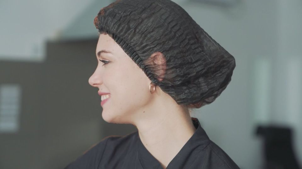 ���������� �������� ��������� ������������ �������� ������ ������� ��������� ����