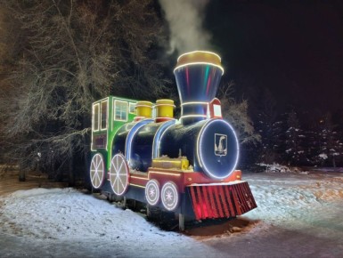 ���������� ������ � ��������������� ������: ������� ����� ������