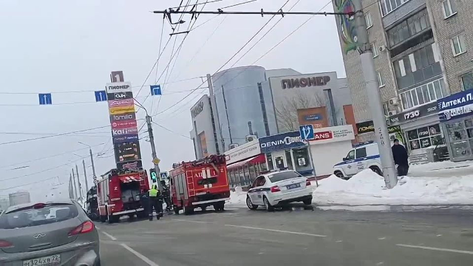 ��� ��� �������� �� ���������� ����������� ��������