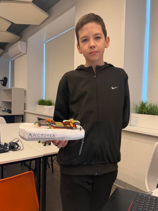 � �������� ���������� ������������� ���� ������������� ��������� ����������