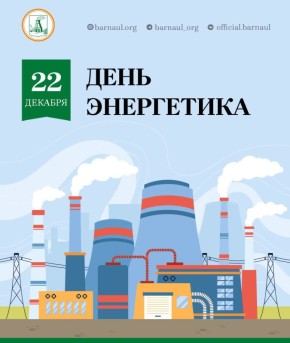 ��������� ��������� � �������� ��������������� ��������� ��������! ���������� ��� � ���������������� ����������!